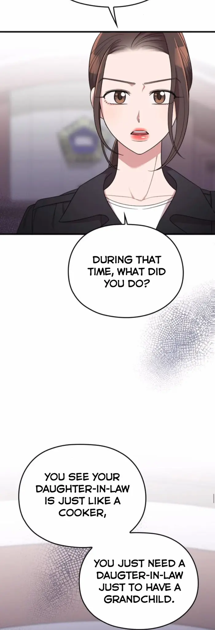 Marry My Husband Chapter 45 image 36_optimized